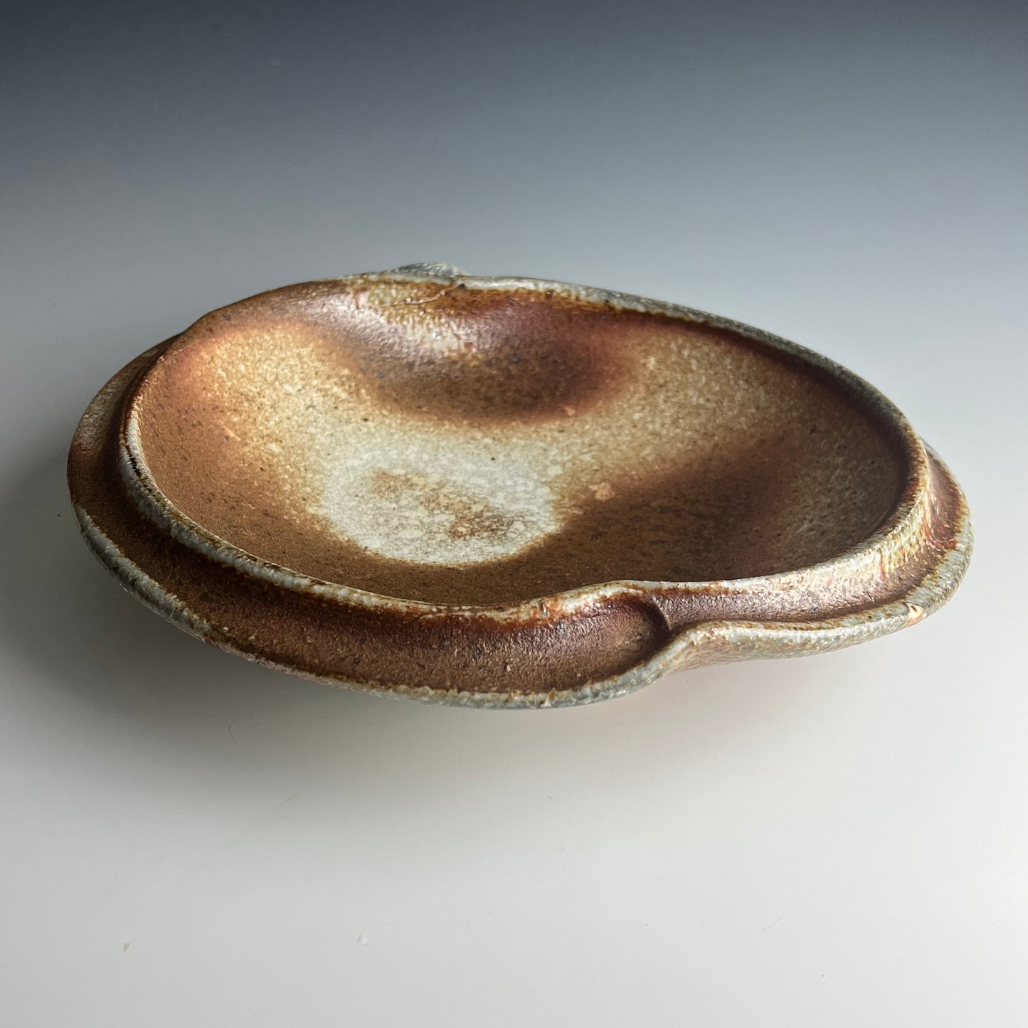 Serving Bowl