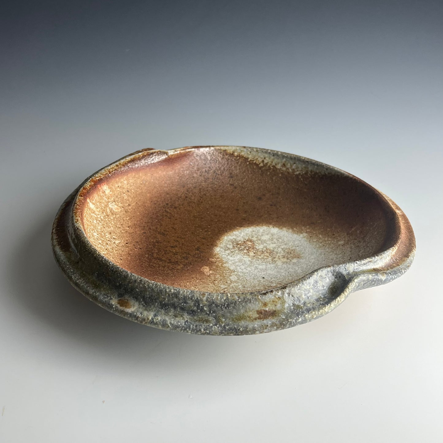 Serving Bowl
