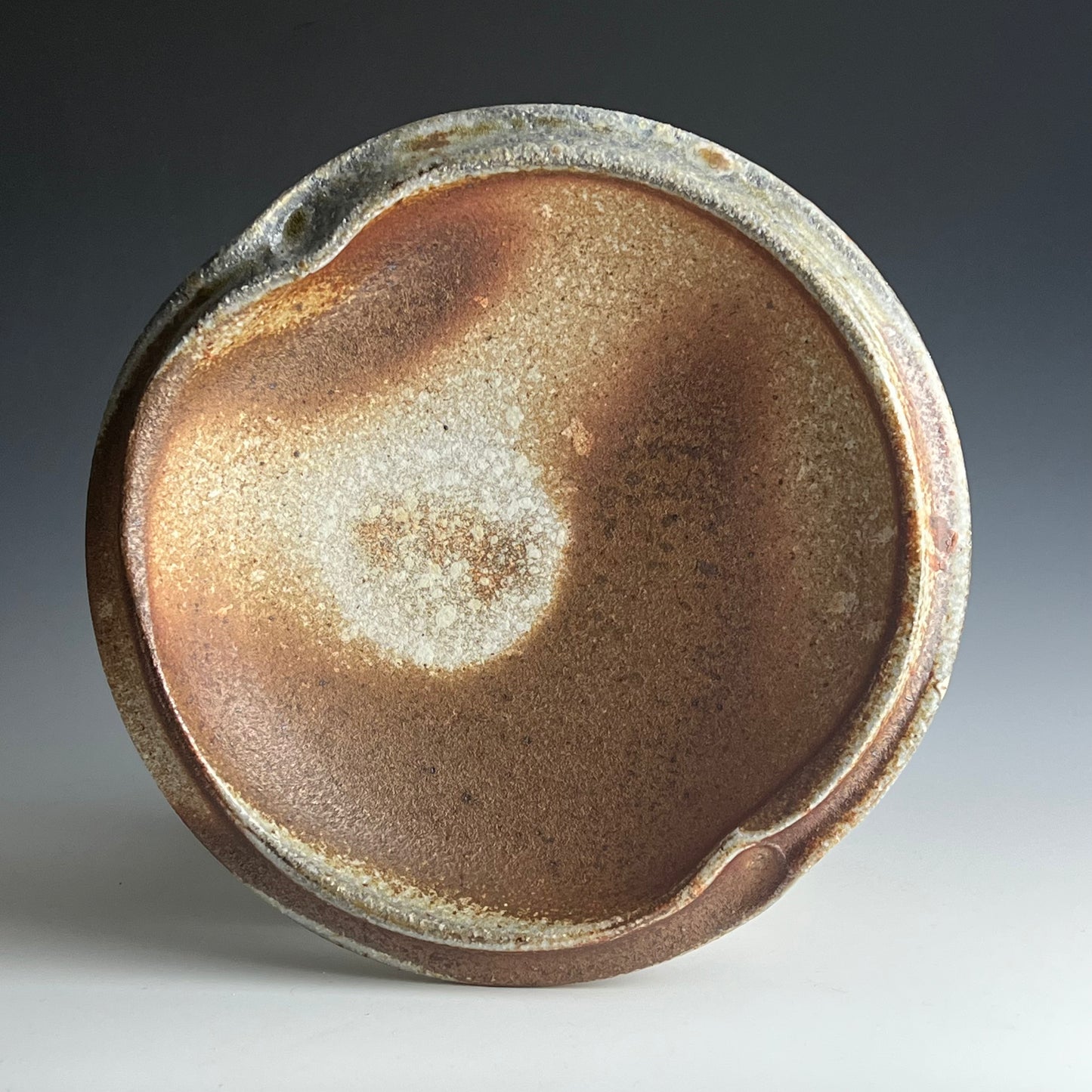 Serving Bowl