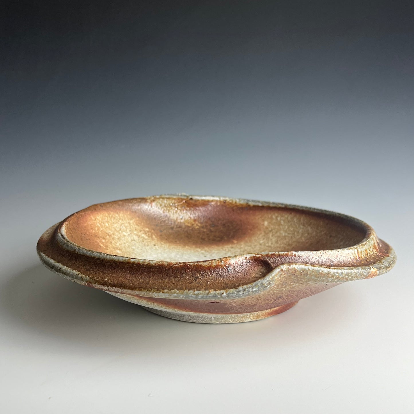 Serving Bowl