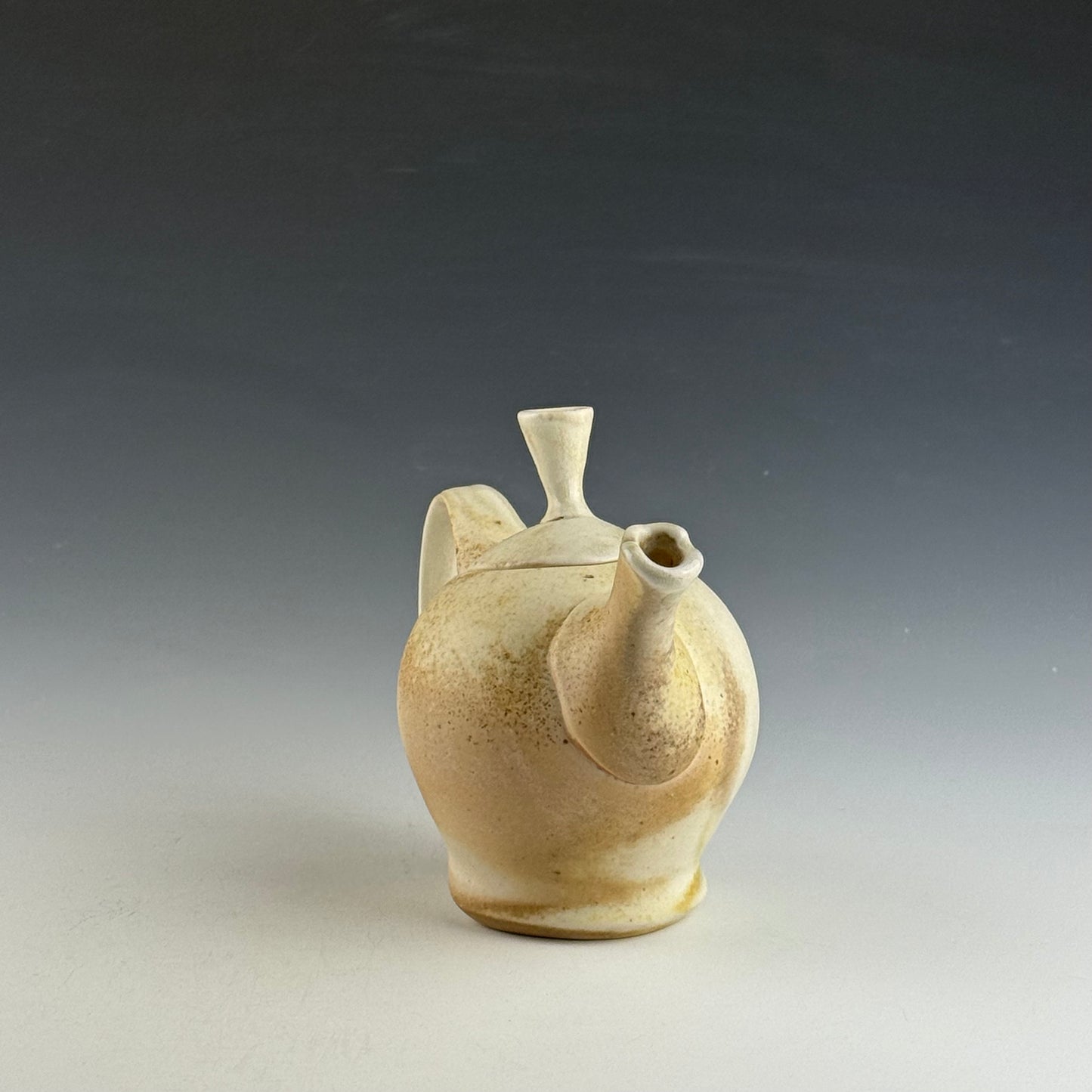 Tea set