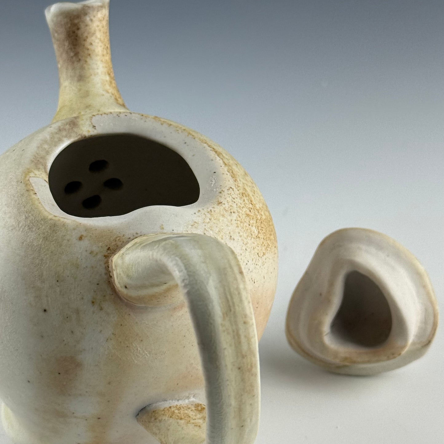 Tea set