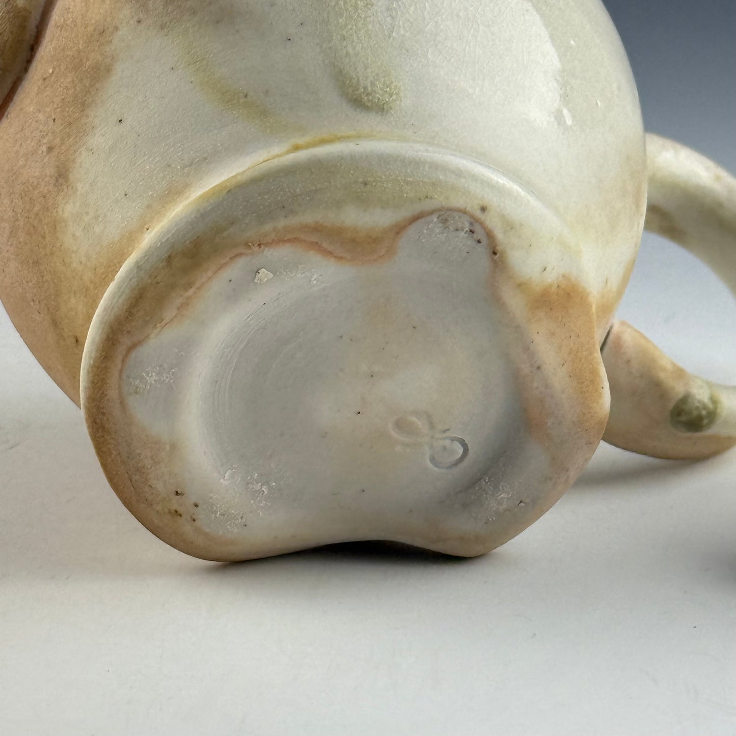 Tea set