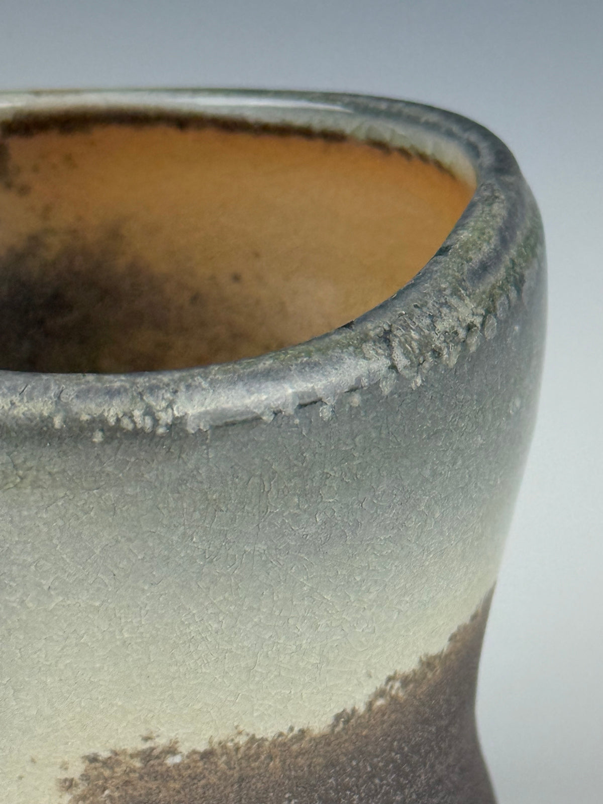 Cocktail cup