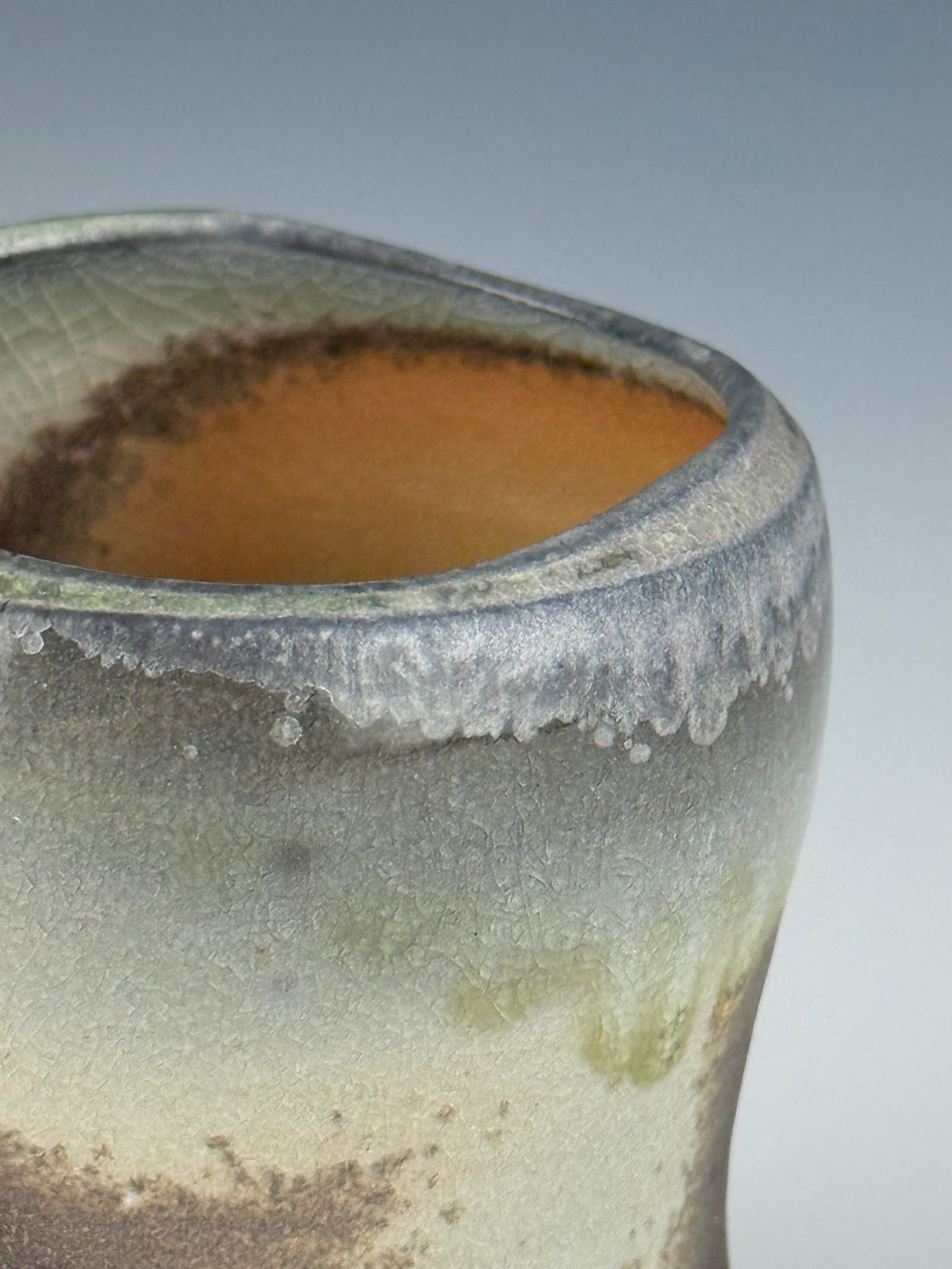 Cocktail cup