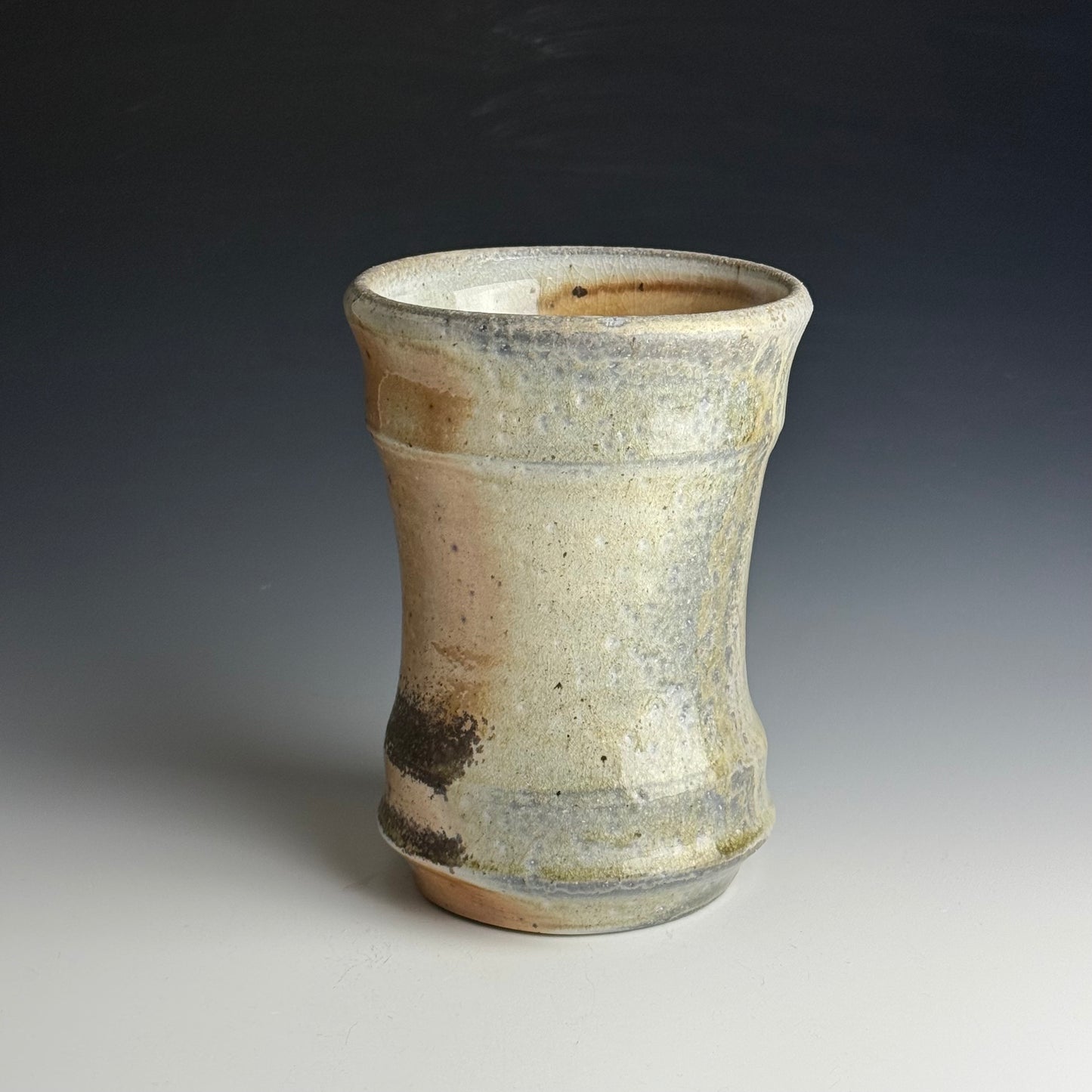 Utensil Holder