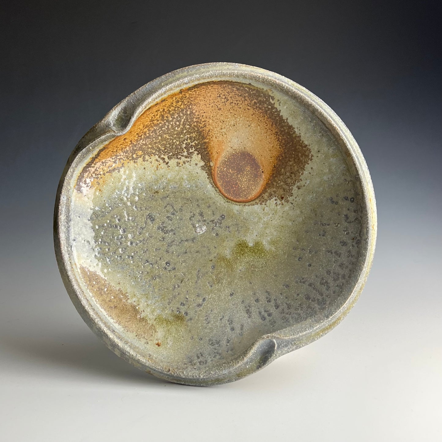 Serving Bowl