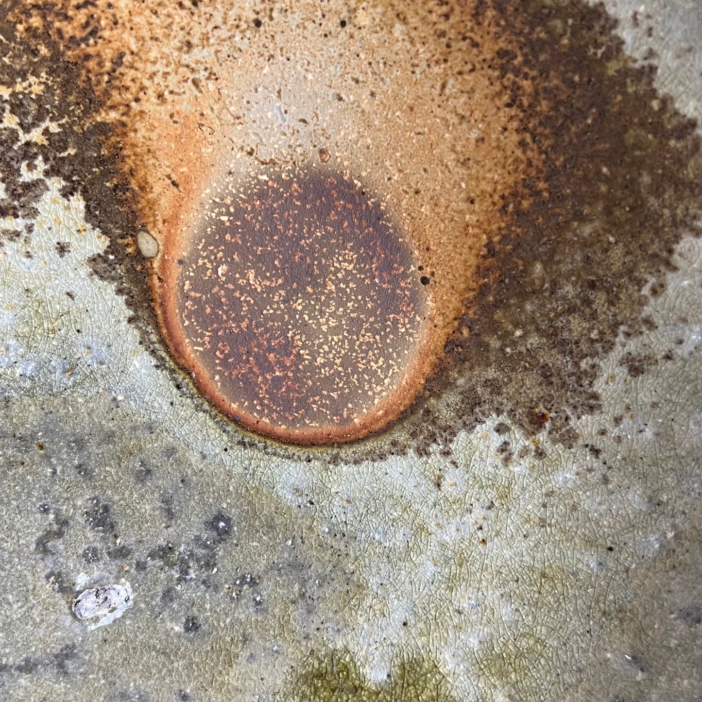 Serving Bowl