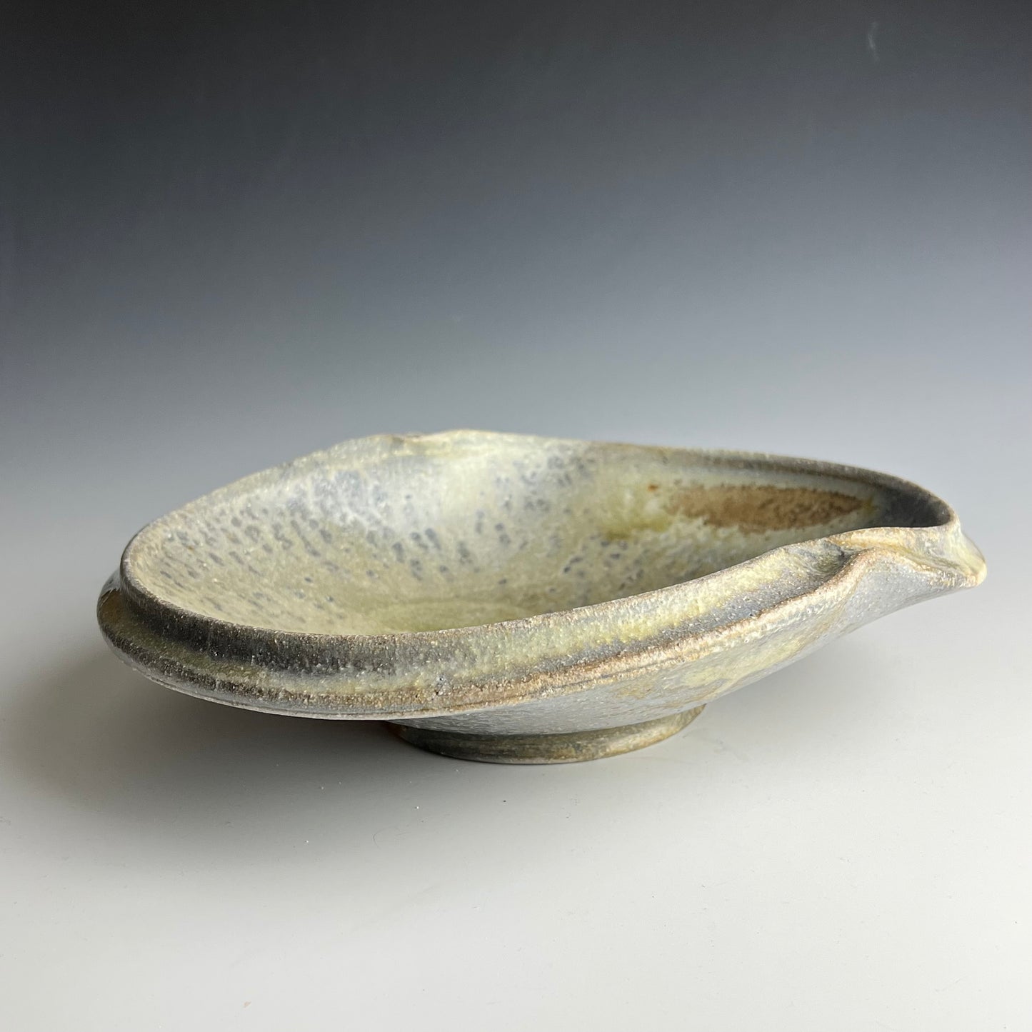 Serving Bowl