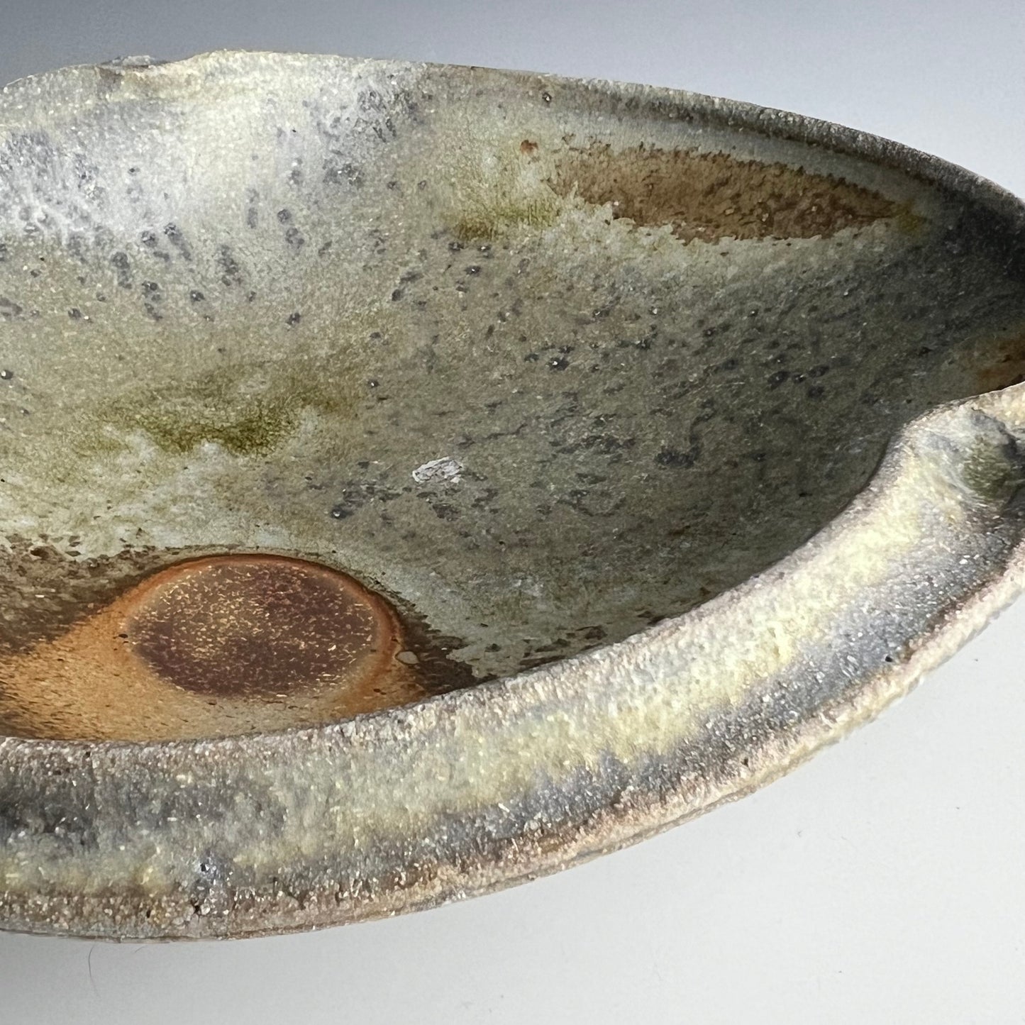 Serving Bowl