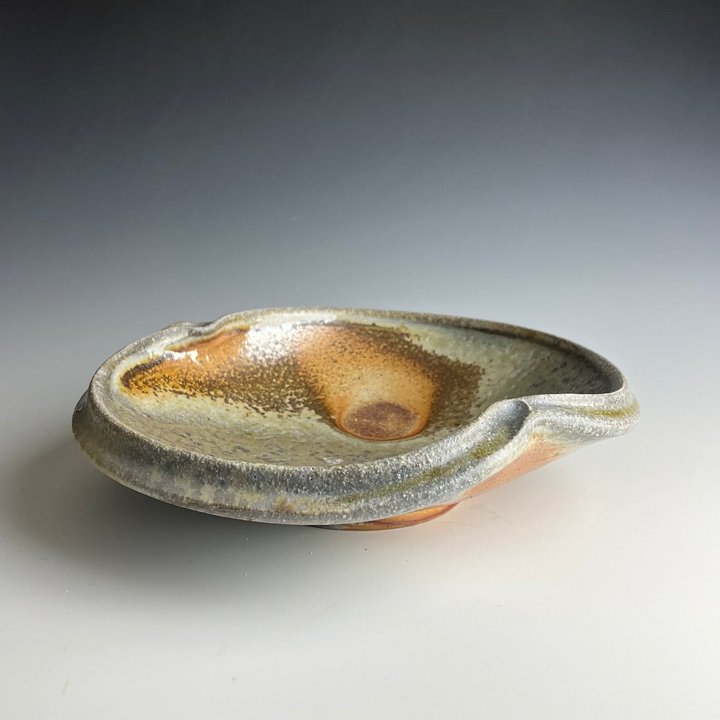 Serving Bowl
