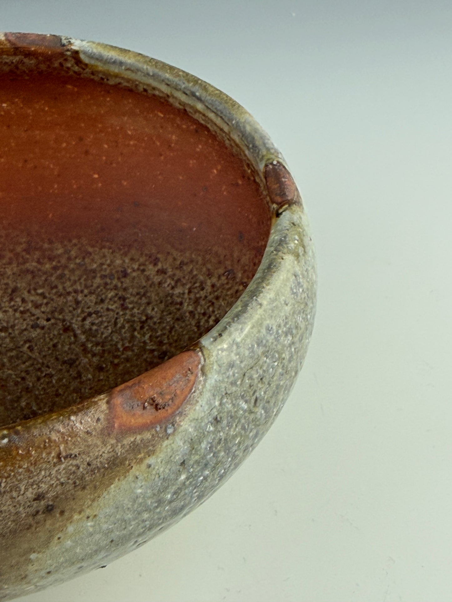 A bowl for the every day