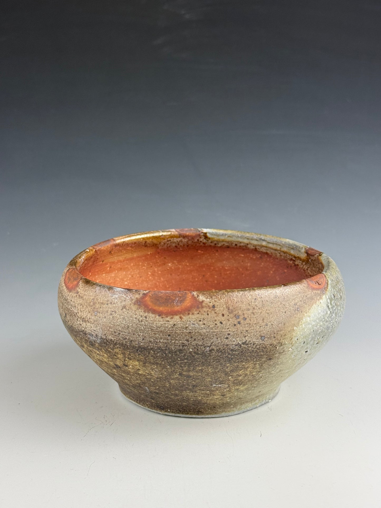 A bowl for the every day