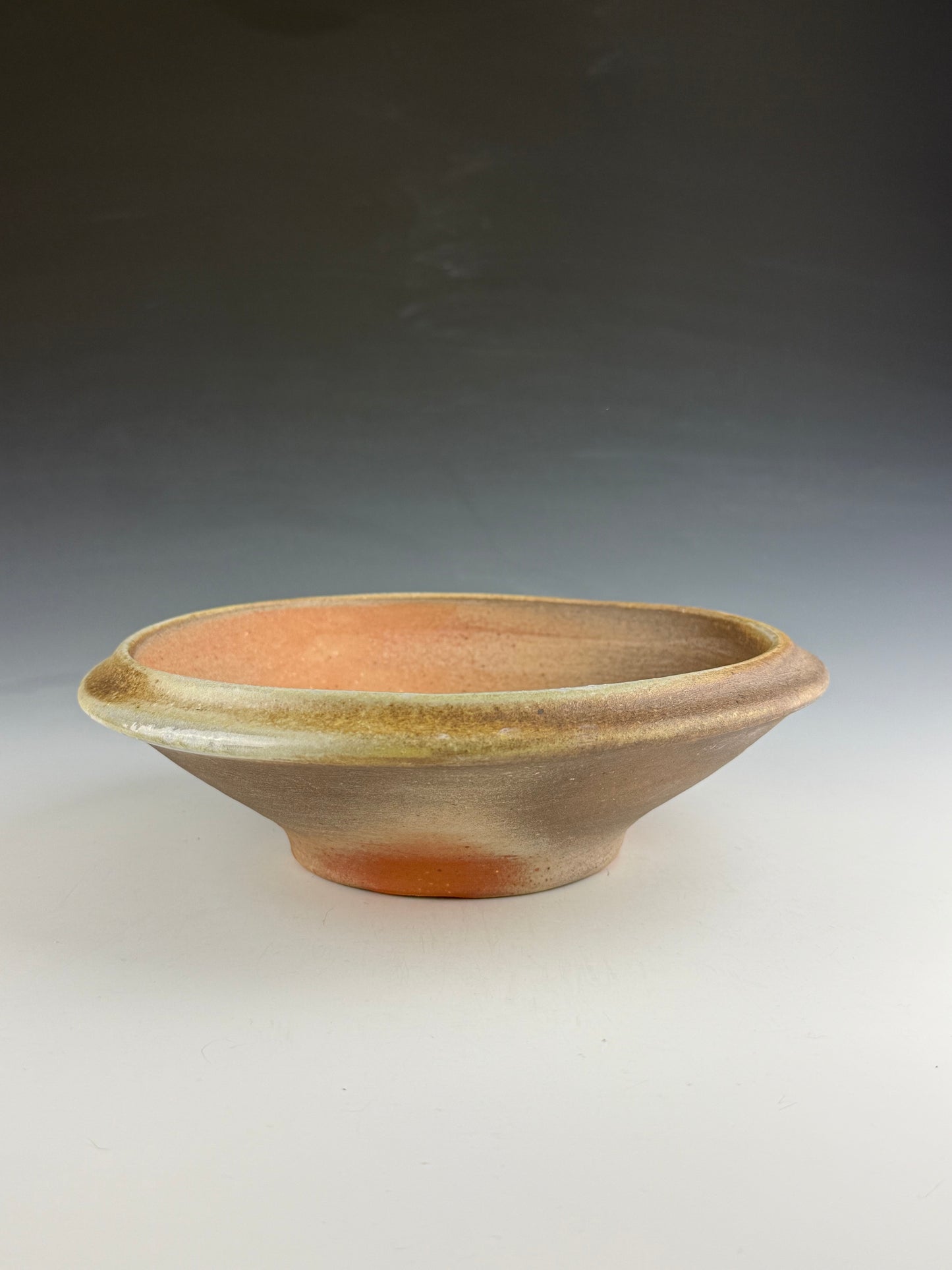 A bowl for the every day