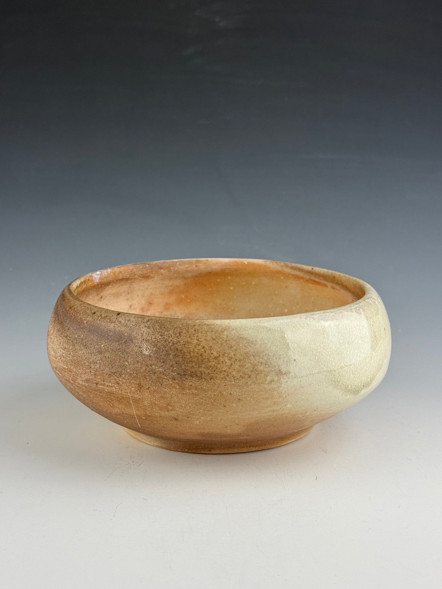 A bowl for the every day