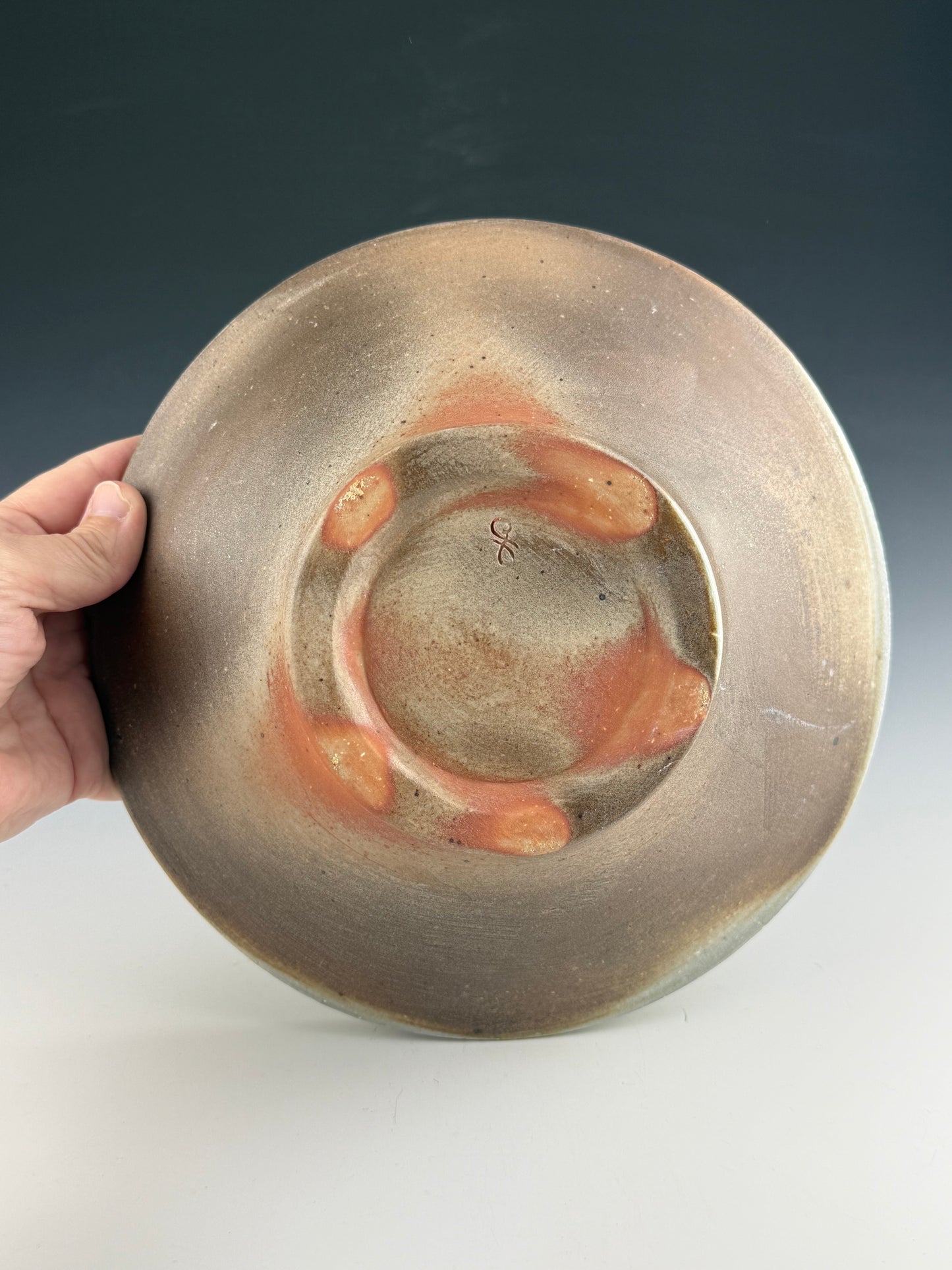 A bowl for the every day