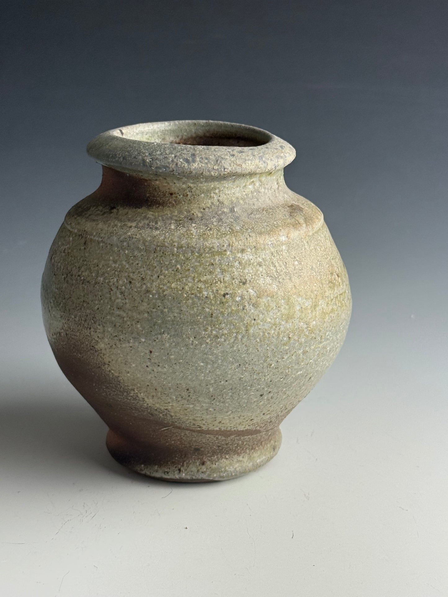 Vase!