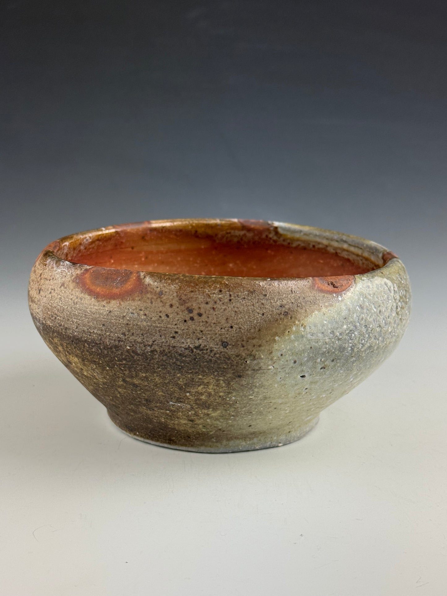 A bowl for the every day