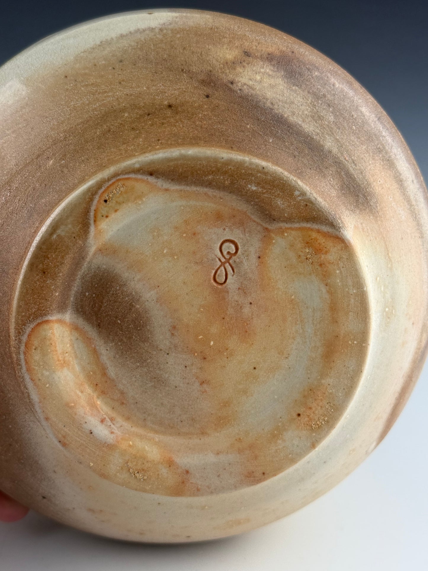 A bowl for the every day