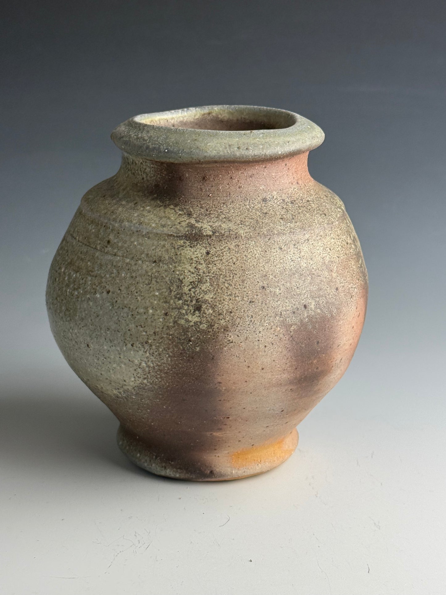 Vase!