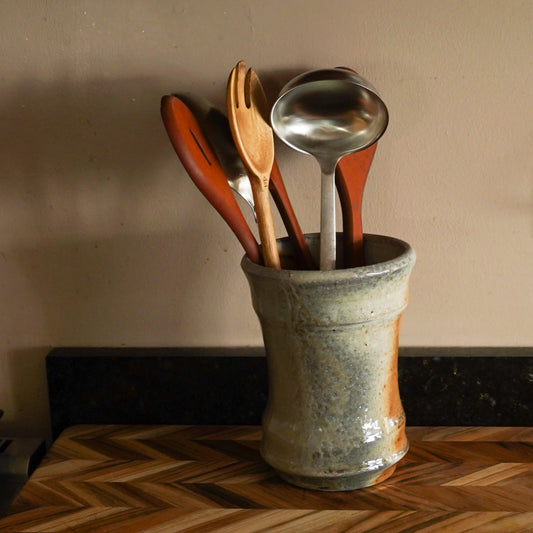 Utensil Holder