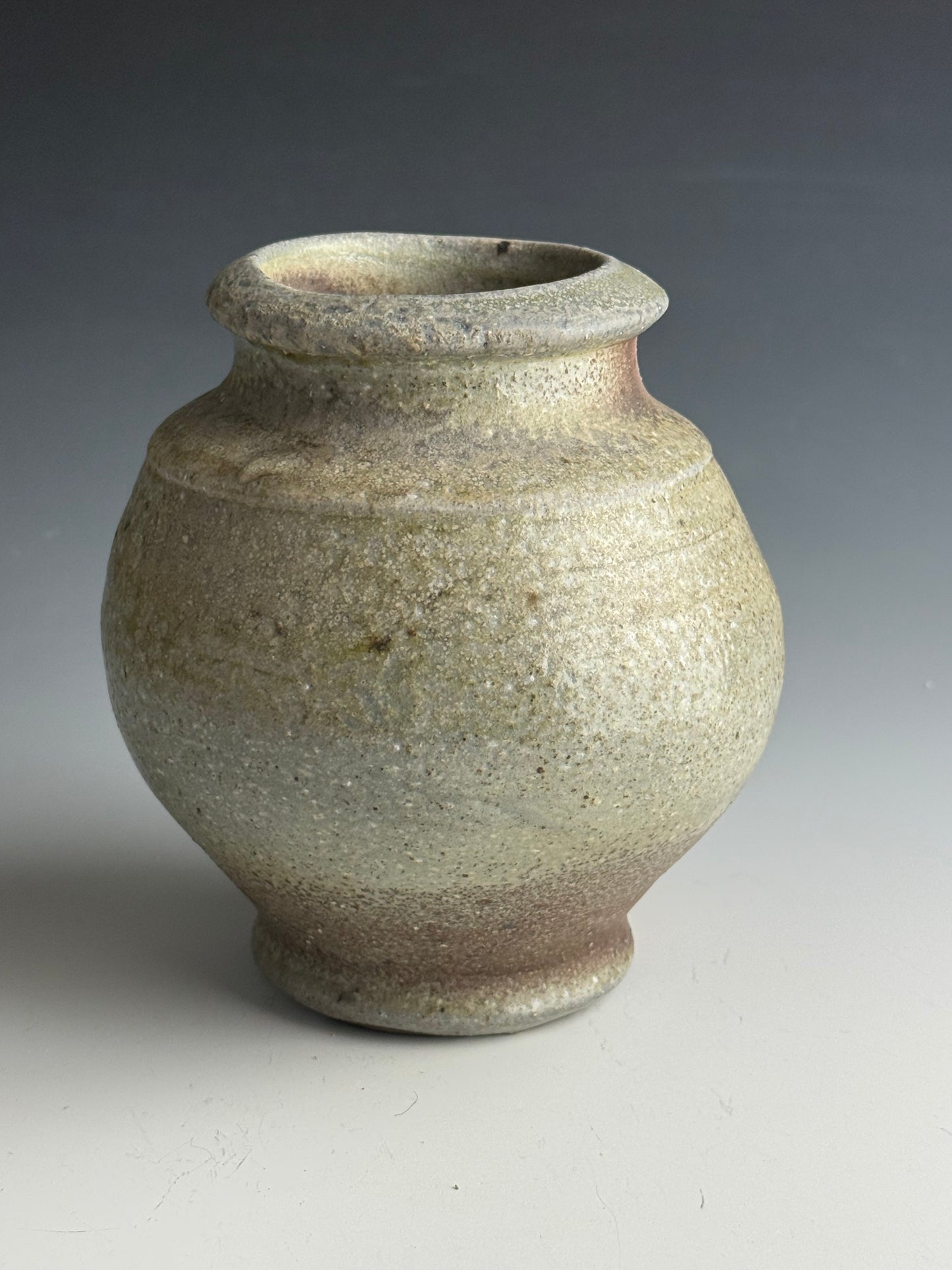 Vase!