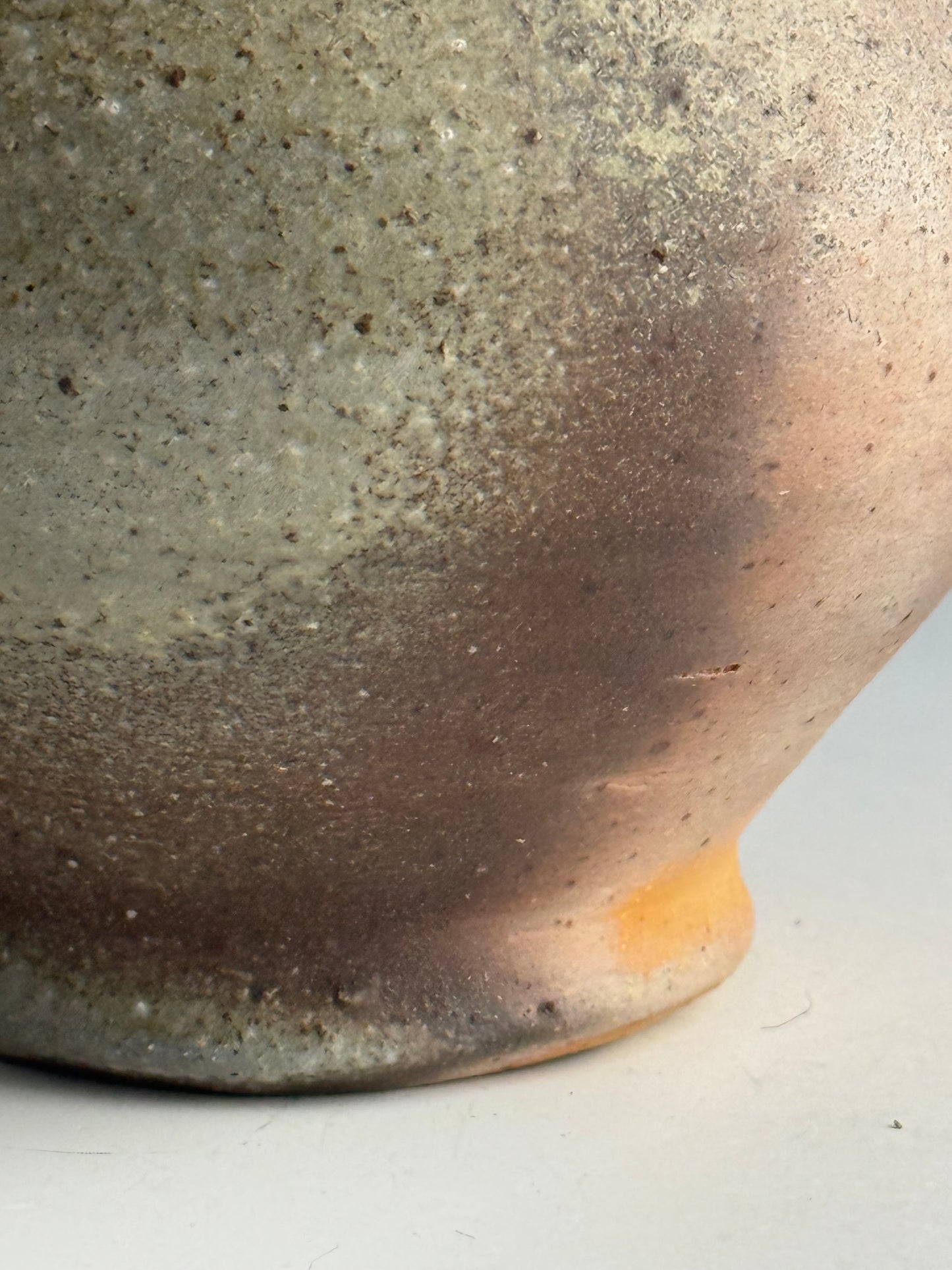 Vase!
