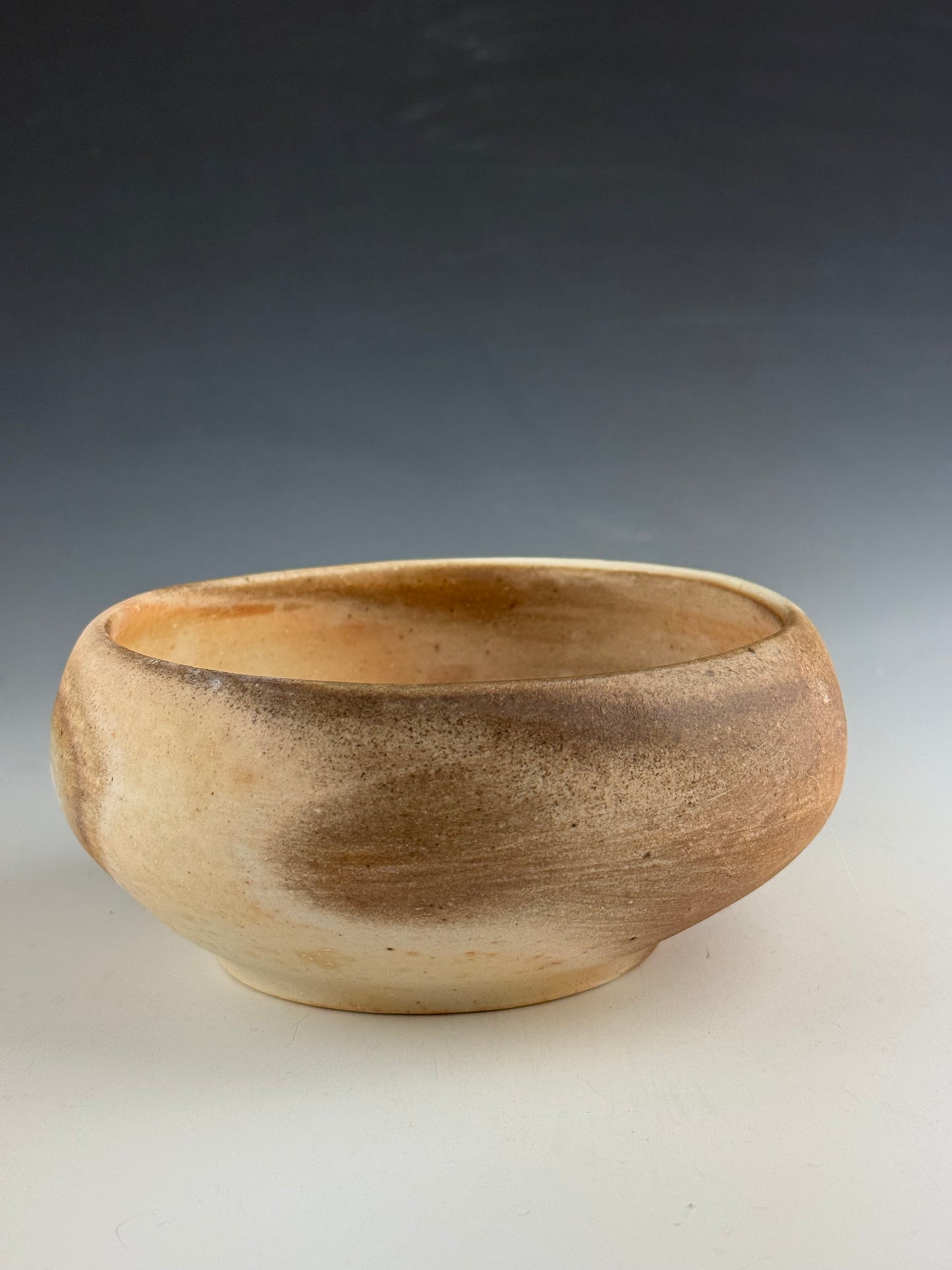 A bowl for the every day