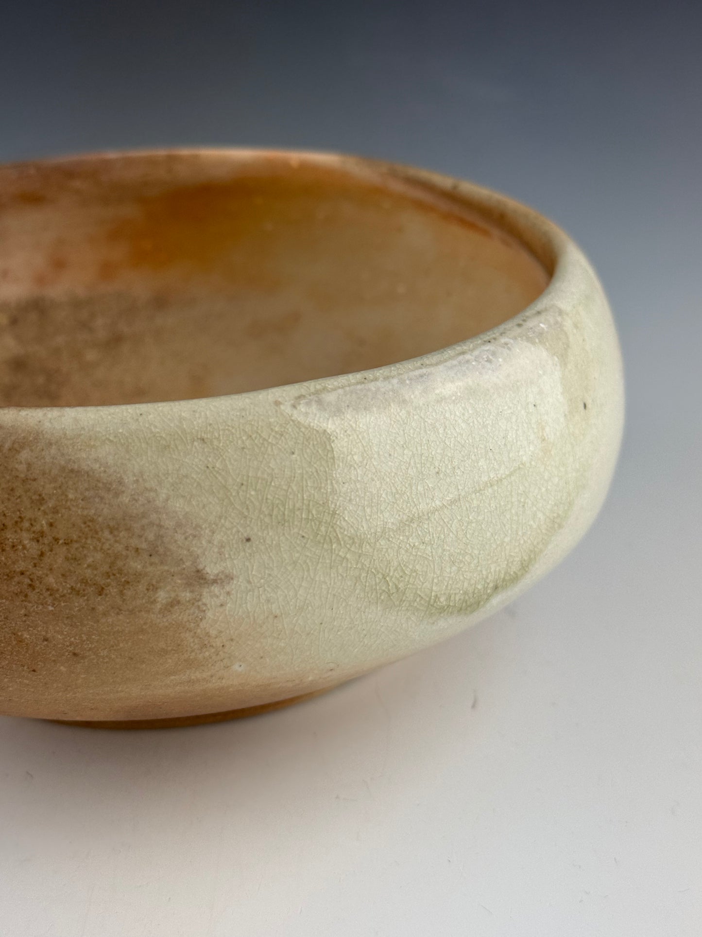 A bowl for the every day