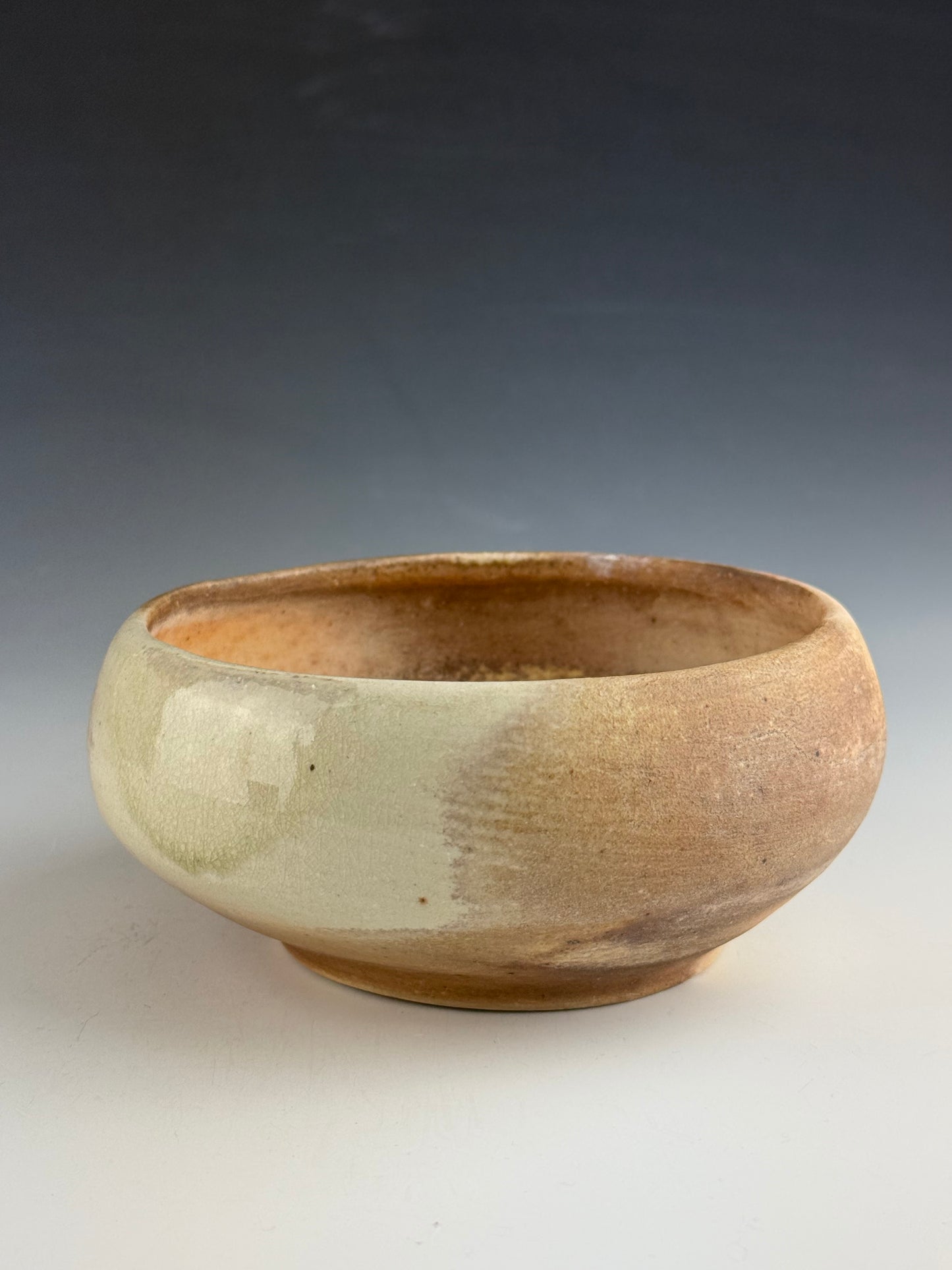 A bowl for the every day