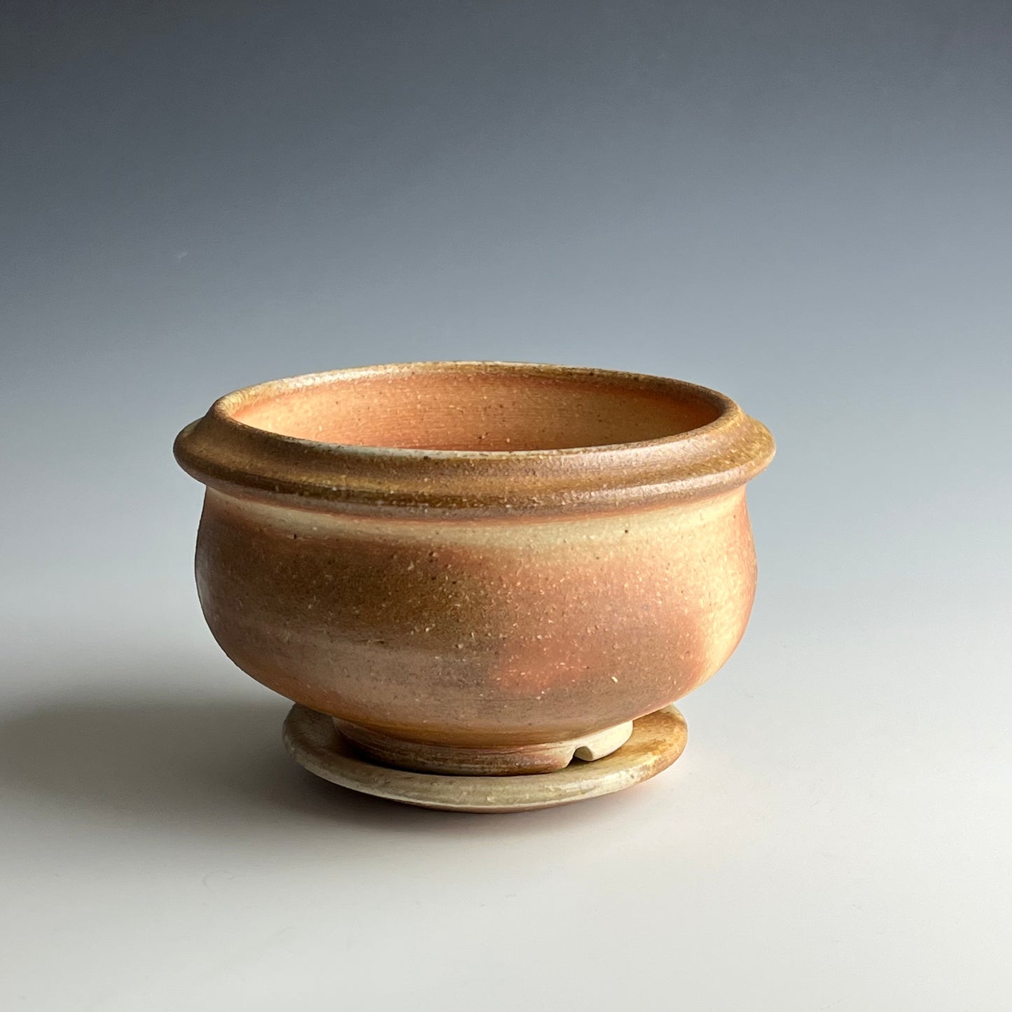 Planter