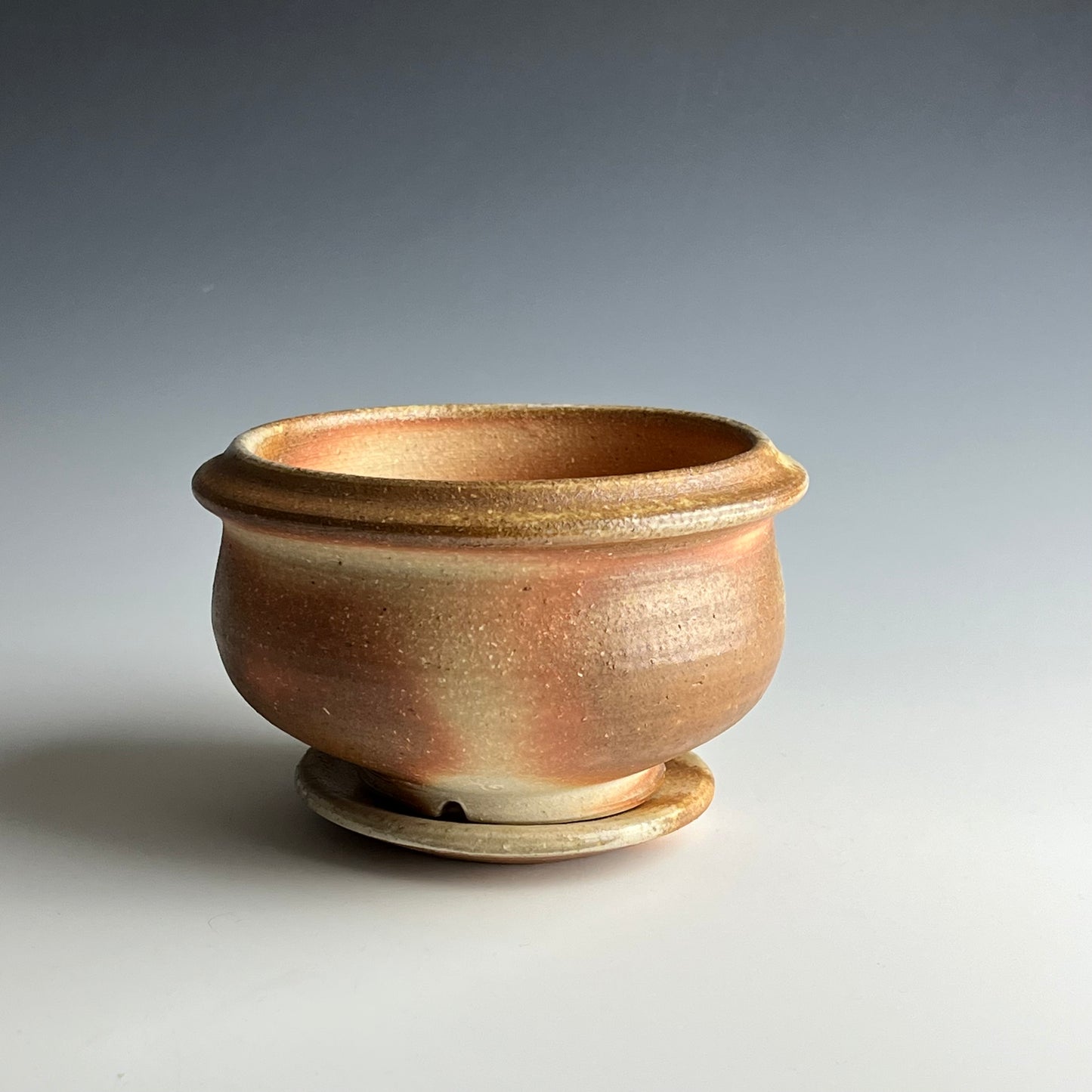 Planter