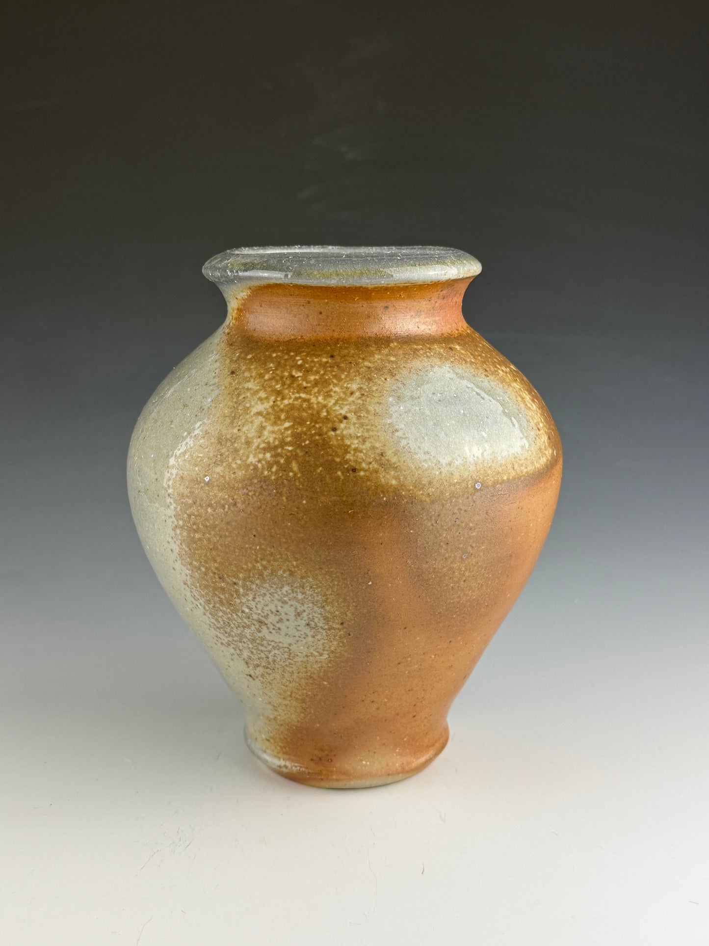 Vase!