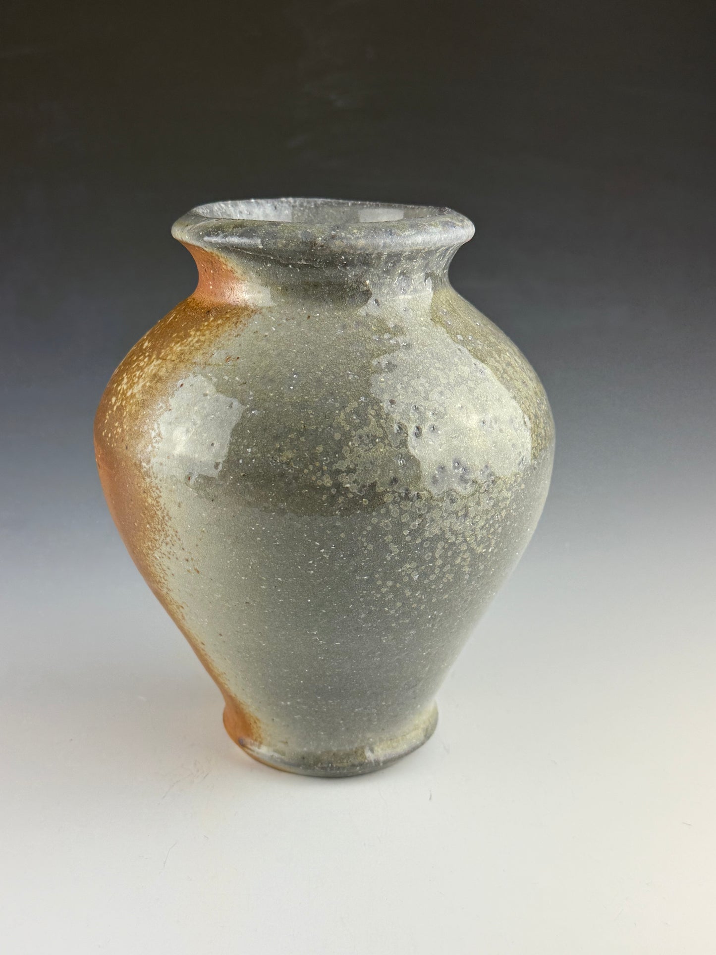 Vase!