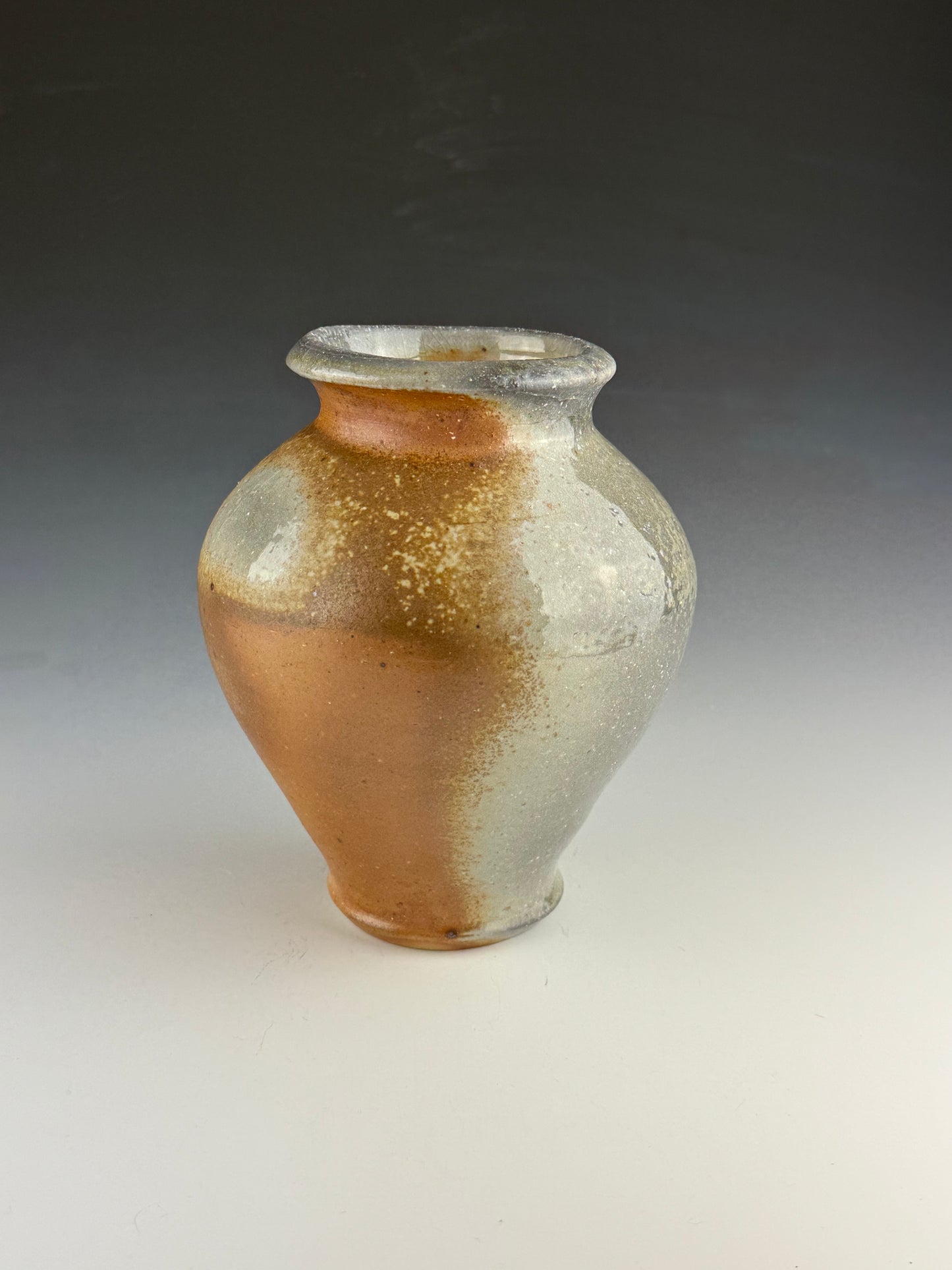Vase!