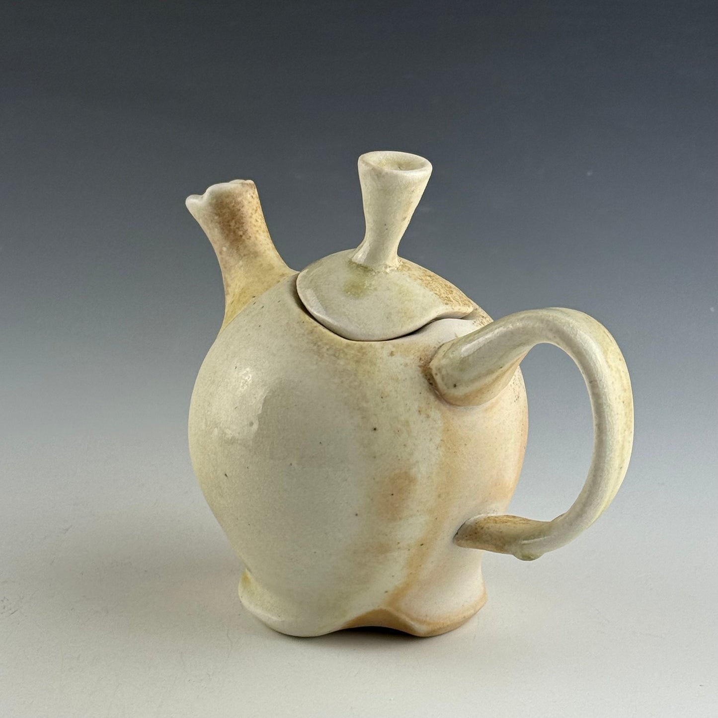 Tea set