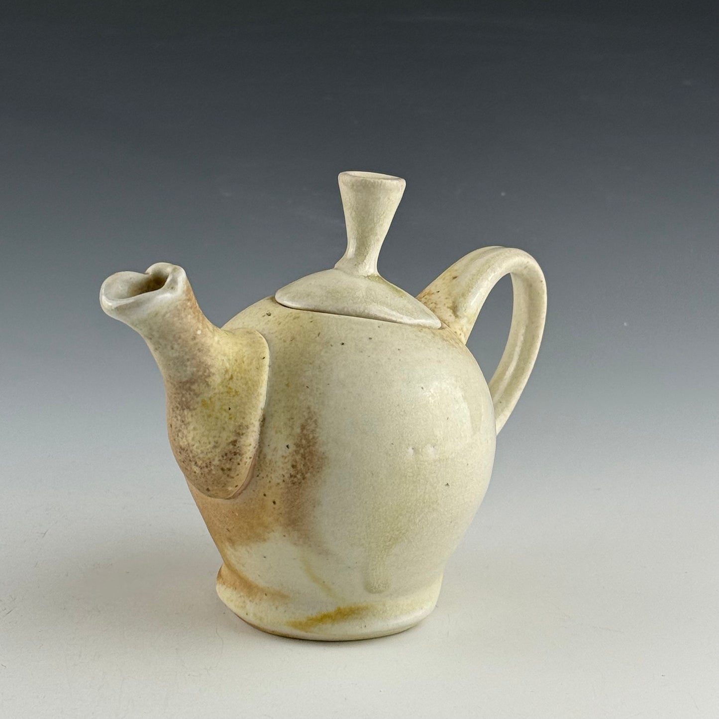 Tea set