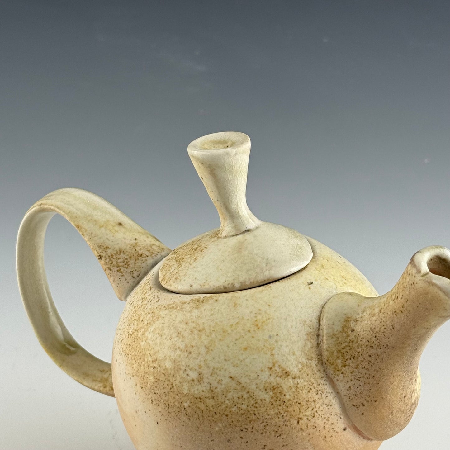 Tea set