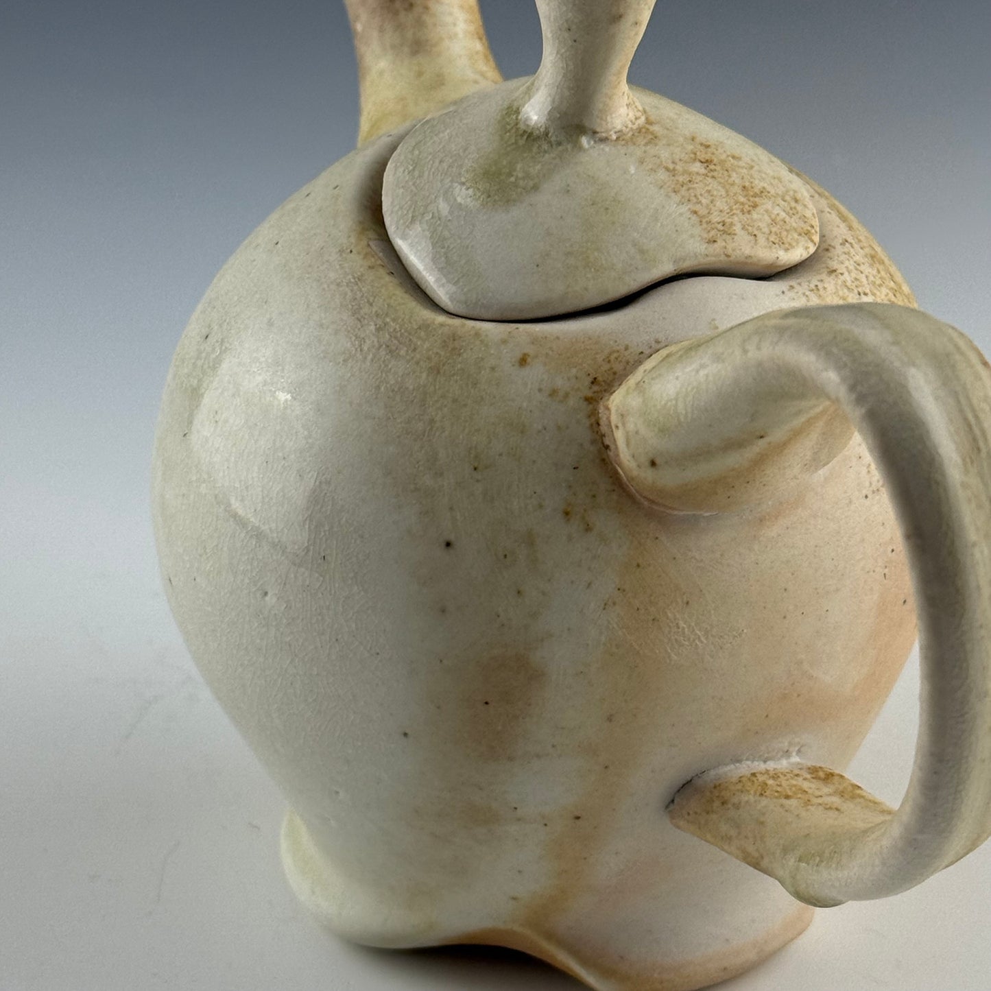 Tea set