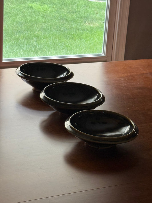 Tenmoku Bowl (3 of 3)