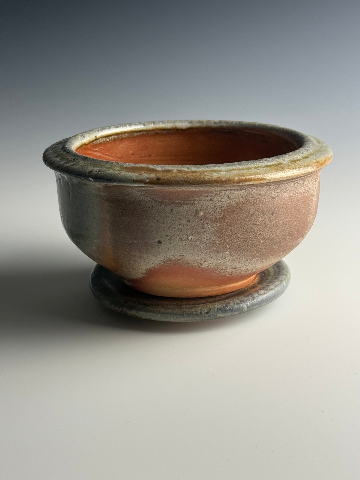 Planter
