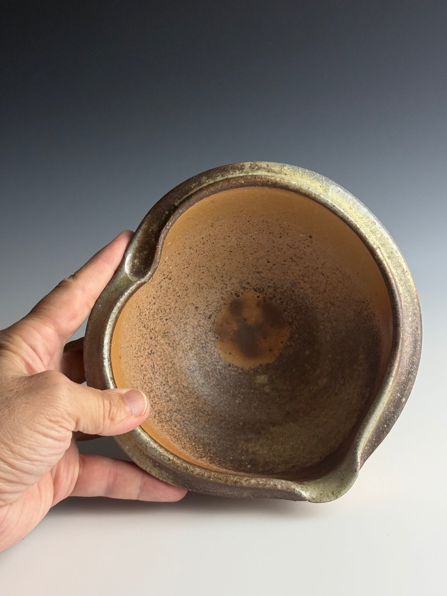 Batter bowl (Copy)