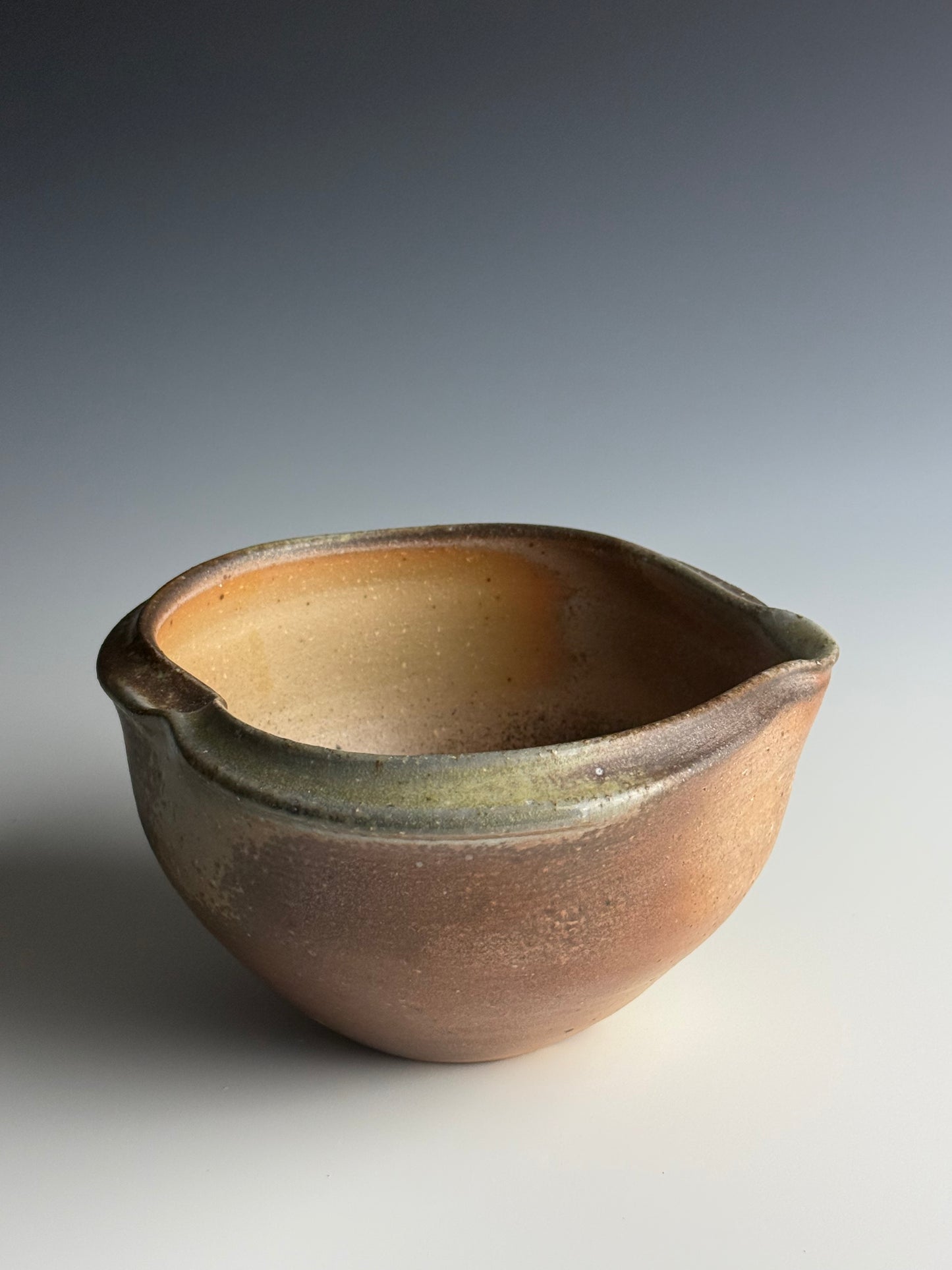 Batter bowl (Copy)