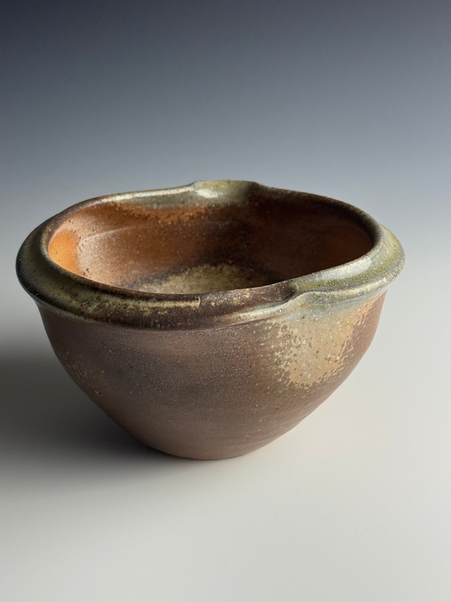 Batter bowl (Copy)