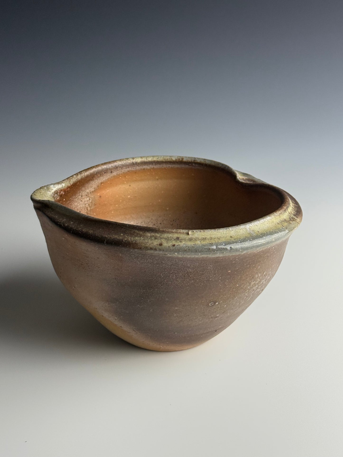 Batter bowl (Copy)