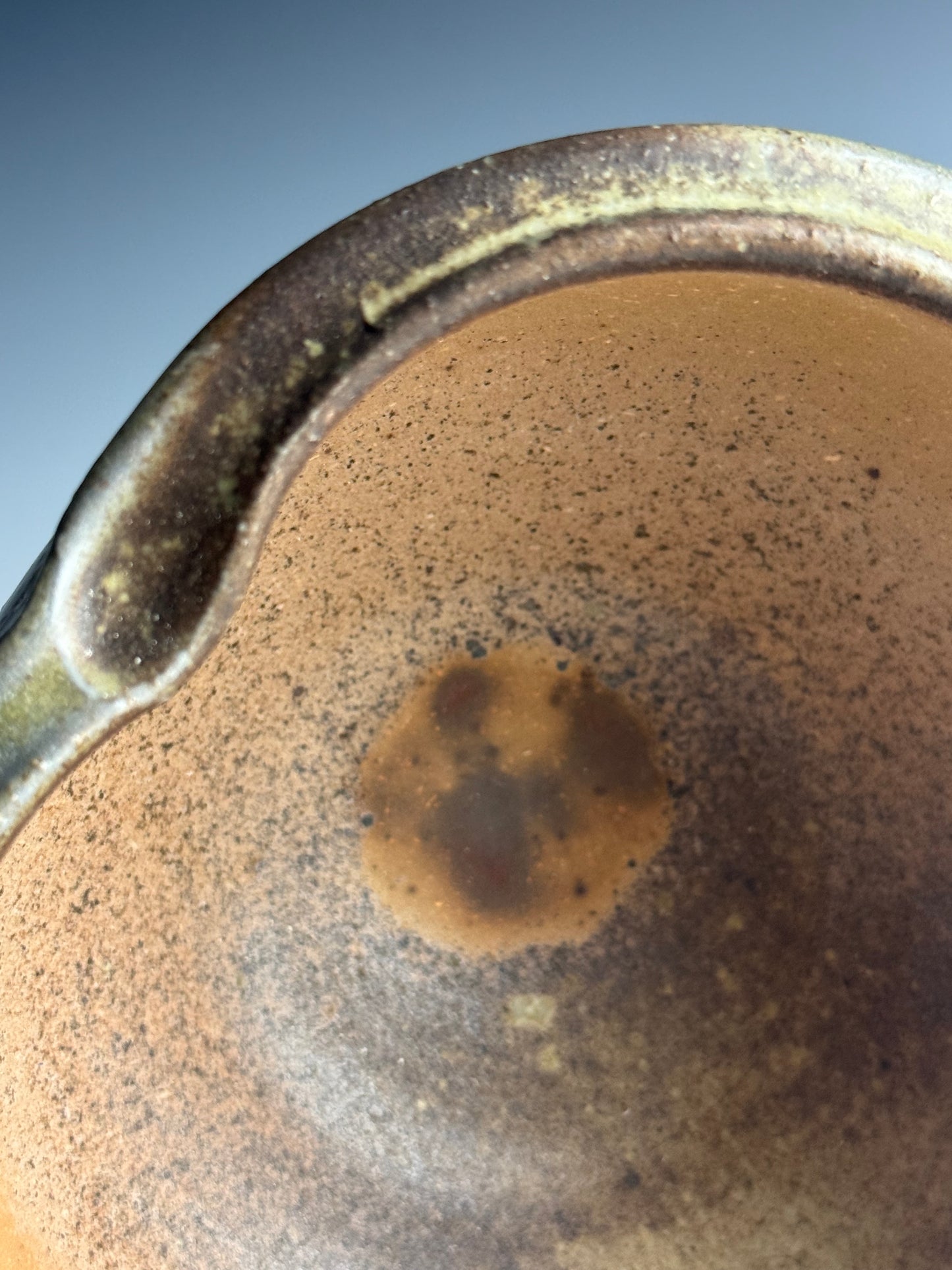 Batter bowl (Copy)