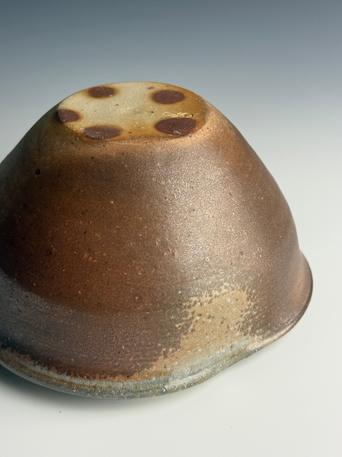 Batter bowl (Copy)