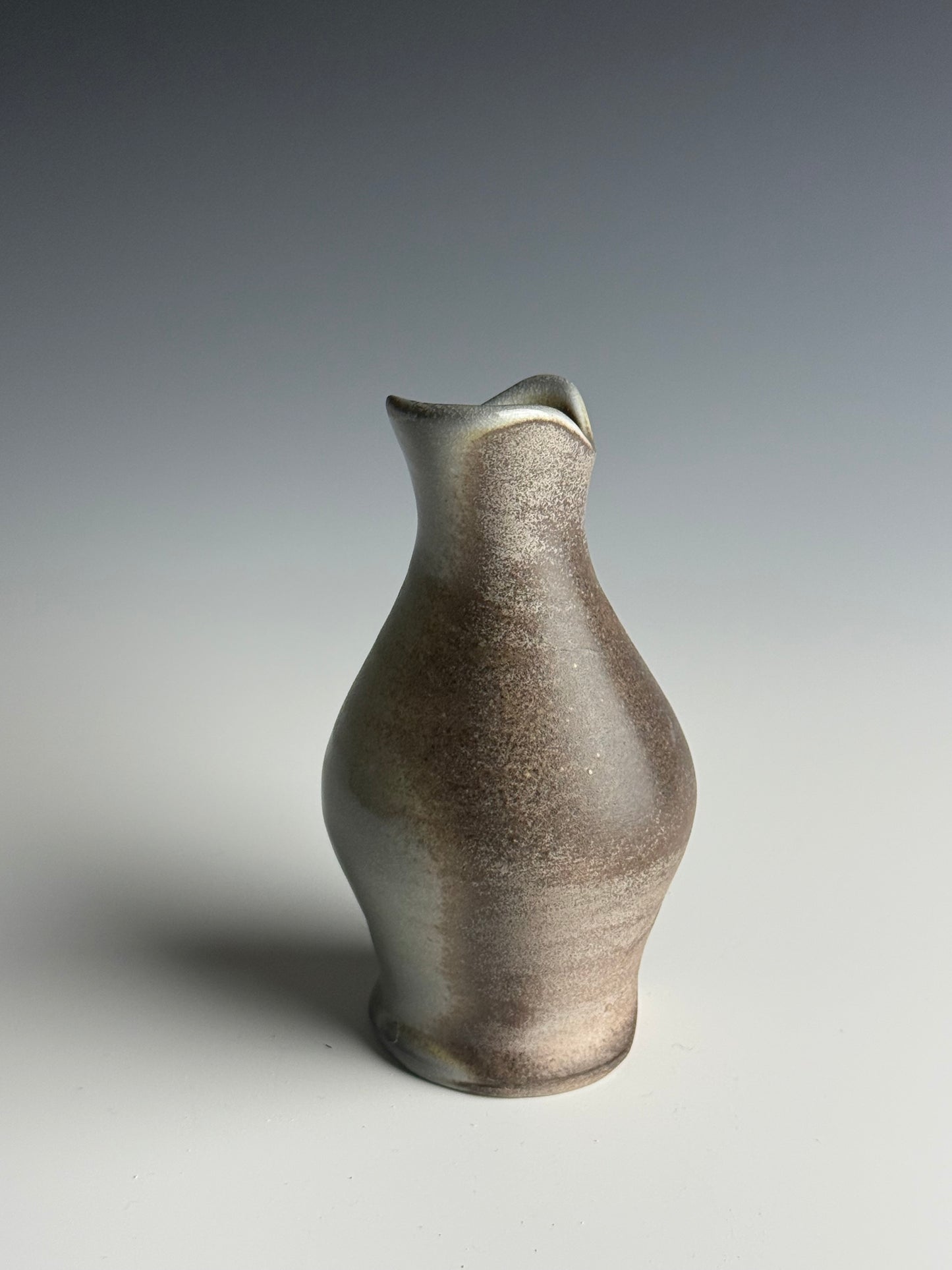 Wee bud vase