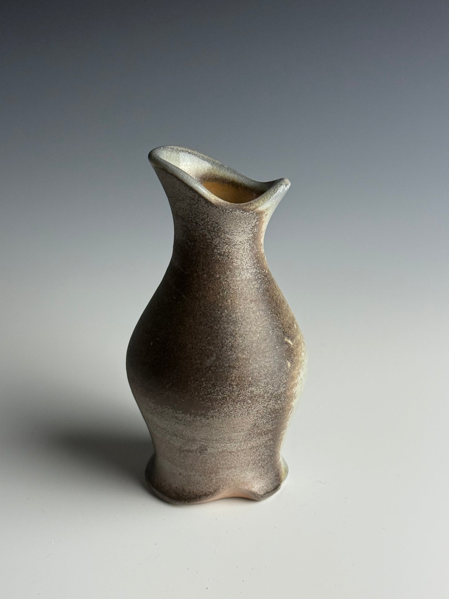 Wee bud vase