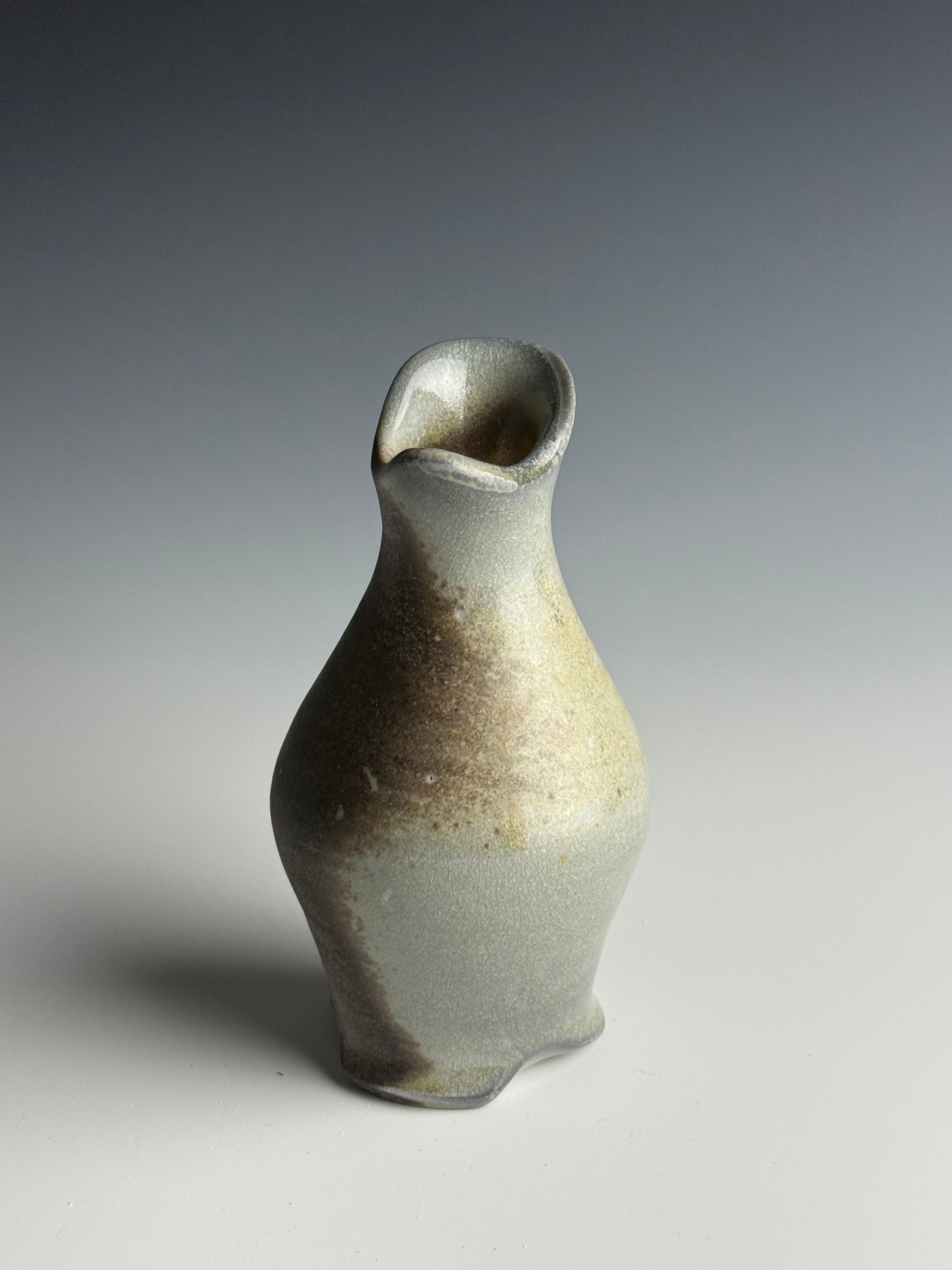 Wee bud vase